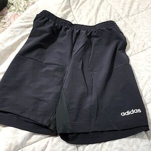 Adidas mens Shorts